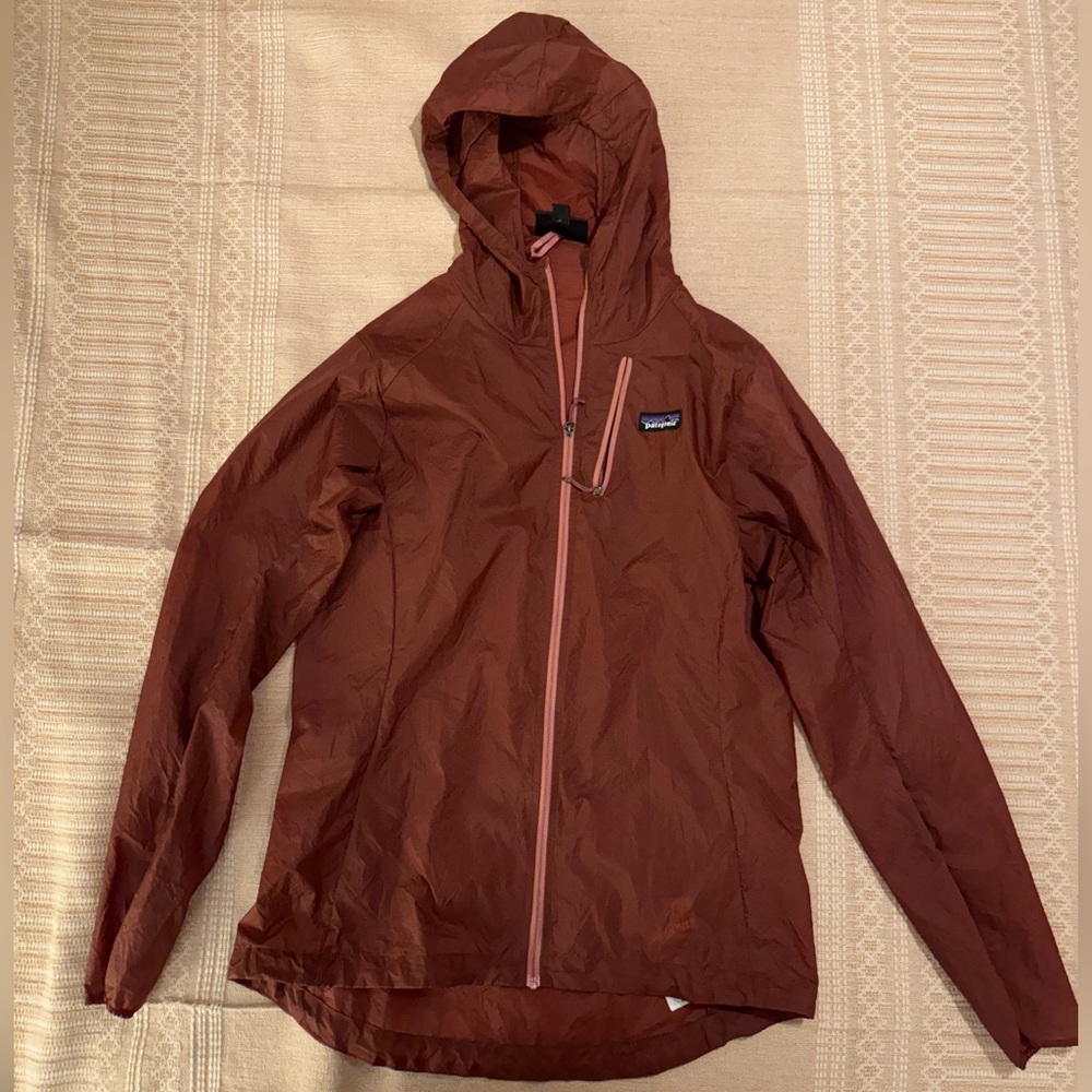 Patagonia Women’s Houdini Jacket